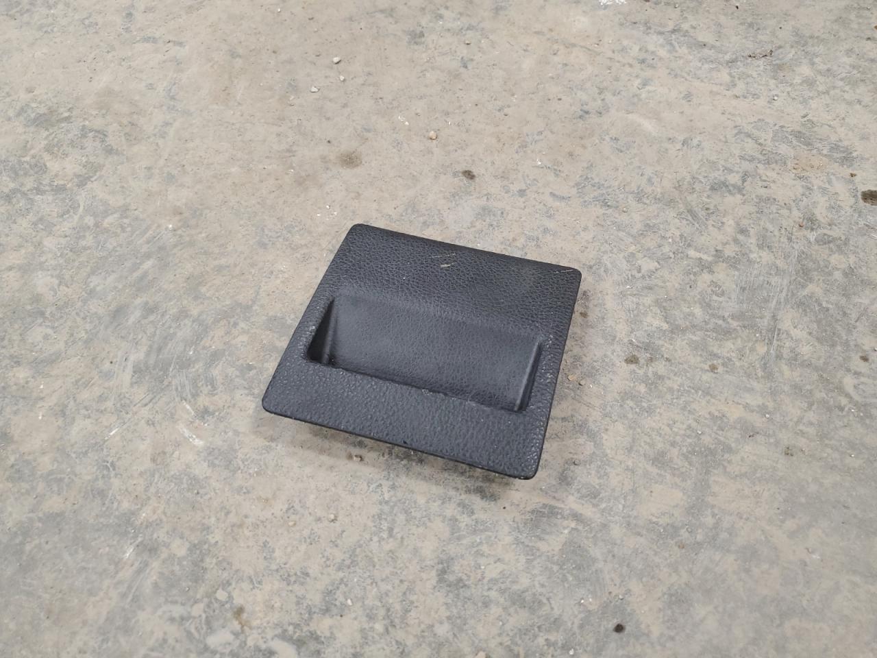 Subaru Impreza Sport Image 9