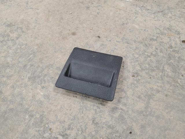 Subaru Impreza Sport Image 9