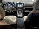 Ford Edge Titanium Image 7