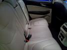 Ford Edge Titanium Image 11