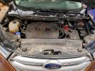 Ford Edge Titanium Image 8
