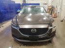 Mazda 6 Grand Touring Image 10