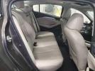 Mazda 6 Grand Touring Image 12