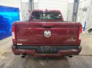 Ram 1500 Big Horn/lone Star Image 4