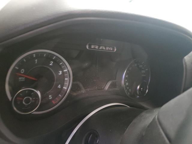 Ram 1500 Big Horn/lone Star Image 7