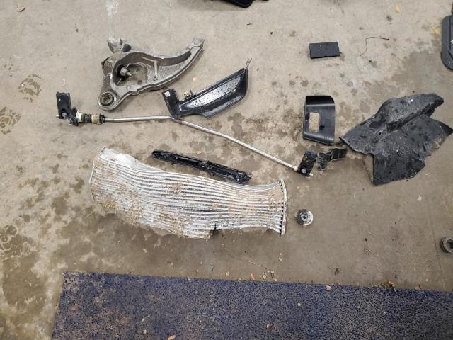 Ram 1500 Big Horn/lone Star Image 8