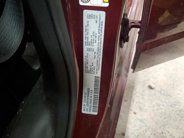 Ram 1500 Big Horn/lone Star Image 9