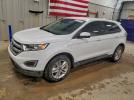 Ford Edge Sel Image 1