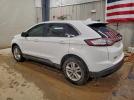 Ford Edge Sel Image 3