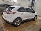 Ford Edge Sel Image 12
