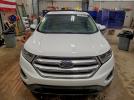 Ford Edge Sel Image 4