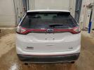 Ford Edge Sel Image 5
