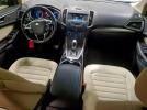 Ford Edge Sel Image 8