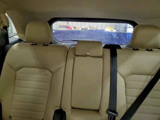 Ford Edge Sel Image 9