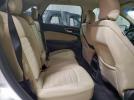 Ford Edge Sel Image 13