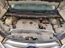 Ford Edge Sel Image 10