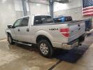 Ford F-150 Supercrew Image 7