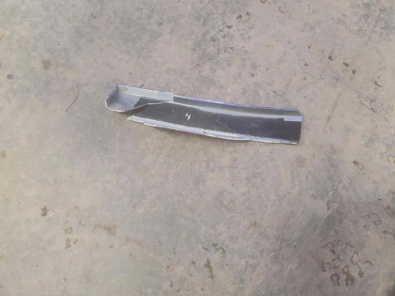 Ford F-150 Supercrew Image 12