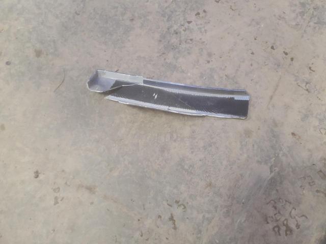 Ford F-150 Supercrew Image 12