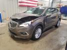 Buick Envision Preferred Image 1