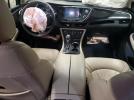 Buick Envision Preferred Image 2