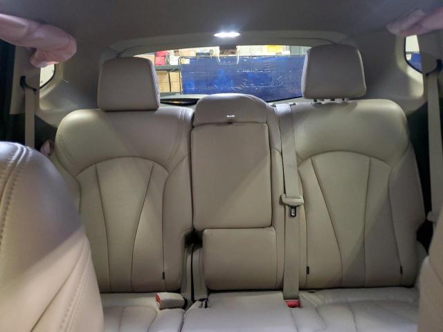 Buick Envision Preferred Image 8