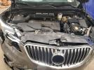 Buick Envision Preferred Image 7