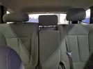 Hyundai SANTA FE Gls Image 12