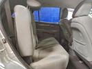 Hyundai SANTA FE Gls Image 11