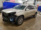GMC Acadia Slt-2 Image 1