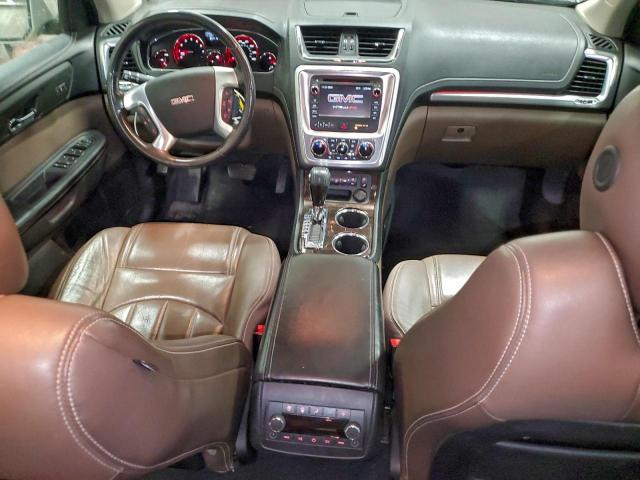 GMC Acadia Slt-2 Image 12