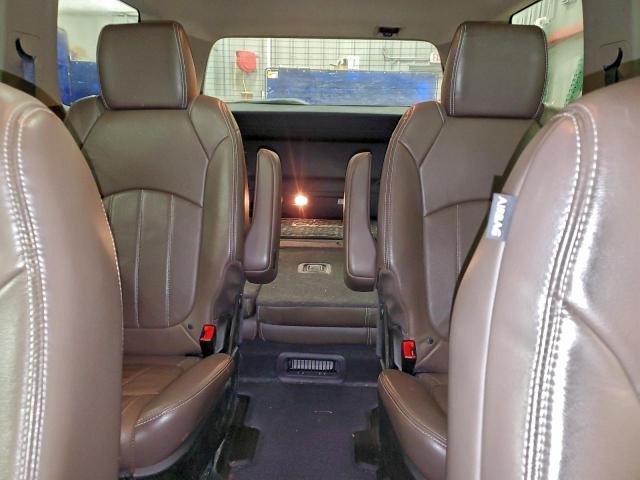 GMC Acadia Slt-2 Image 5