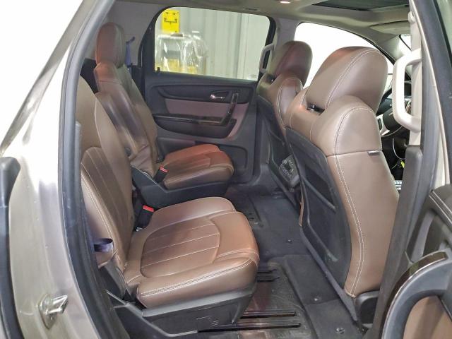 GMC Acadia Slt-2 Image 2