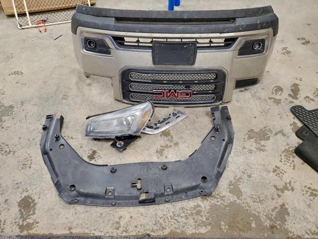 GMC Acadia Slt-2 Image 6