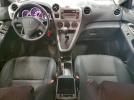 Pontiac Vibe Image 10