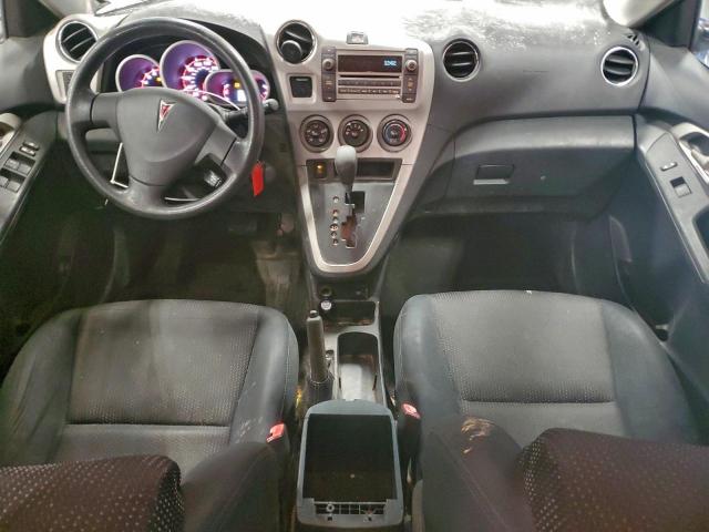 Pontiac Vibe Image 10