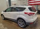 Ford Escape Titanium Image 9