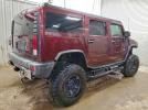 HUMMER H2 Image 14