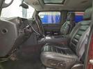 HUMMER H2 Image 6