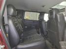 HUMMER H2 Image 5