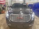 GMC Yukon Denali Image 4