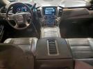 GMC Yukon Denali Image 11