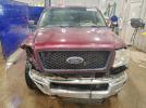 Ford F-150 Image 9