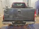 Ford F-150 Image 7