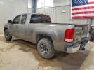 GMC Sierra K1500 Sl Image 6
