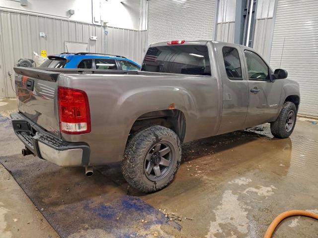 GMC Sierra K1500 Sl Image 5