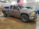 GMC Sierra K1500 Sl Image 12