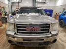 GMC Sierra K1500 Sl Image 8