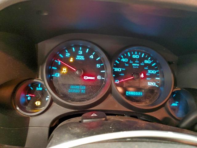 GMC Sierra K1500 Sl Image 3