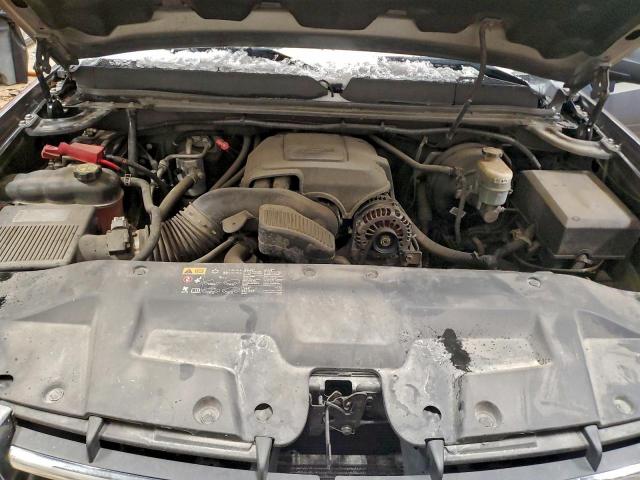 GMC Sierra K1500 Sl Image 9